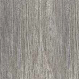 Teck Gris
