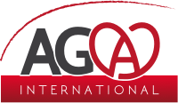 AGA International basé à Hoerdt (67)